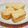 まあまま☆0403's cooksnap of when they made 鮭と白ねぎの卵焼き.
