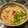 ジョングレ's cooksnap of when they made 時短簡単★梅と豚肉のさっぱりうどん.