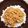 niikojya's cooksnap of when they made 簡単ひき割り納豆の作り方.
