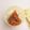 ラクラクダ's cooksnap of when they made 切り干し大根でクリスマスツリー（笑）.