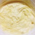 9ma9ma's cooksnap of when they made レンジで簡単♡レモンカスタード.