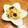 ティムティム's cooksnap of when they made おしゃれな　切干大根　マンゴと❢.