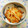 puniＫ's cooksnap of when they made 柚子胡椒ほんのり☆切り干し大根.