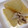 ムーヒツジ's cooksnap of when they made 大根とささみの煮物.
