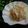 Hirarinn☆'s cooksnap of when they made 大根☆白菜☆りんごのサラダ.