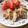 KEELEY's cooksnap of when they made 鶏肉のヘルシーソテー＠レモンバジルソース.