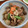 i_yokan's cooksnap of when they made うちのがめ煮.
