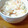チェックのミニくま's cooksnap of when they made 切干大根と大根と桜海老の混ぜご飯.