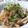 ちばたま's cooksnap of when they made しらたきときのこのバター醤油炒め♪.