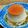 こっこちゃーん's cooksnap of when they made 簡単なめらかプリン！ヴィジョングラス使用.