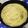 eiyoushi's cooksnap of when they made 【俺料理】スパゲッティを茹でる.