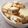 cocoa91's cooksnap of when they made 冷たいサワークリームサンド.