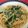 火星撃ち's cooksnap of when they made 九条ねぎパスタ.