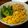 カナメール's cooksnap of when they made シンプル三色そぼろ丼♪.