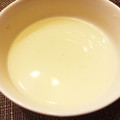 BALANce78's cooksnap of when they made 超かんたん！本格だしの作り方.