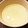 BALANce78's cooksnap of when they made 超かんたん！本格だしの作り方.