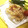 みぃーーみ☆'s cooksnap of when they made ♡もやしと油揚げの梅炒め.