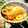けっぴー☻'s cooksnap of when they made おひとりさまランチ♡油揚げとちくわの丼.