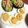 アプリコット♡'s cooksnap of when they made 簡単‼︎デビルドエッグ.