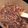 mlshappy's cooksnap of when they made ワイルドライスとキヌアのハーブ香るピラフ.