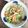 ゆうううま's cooksnap of when they made 簡単あったまる＊お一人様の豆乳スープ＊.