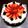 tororo16's cooksnap of when they made ☆超簡単☆チョコレートチーズケーキ.