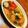 CONYCOOKIN's cooksnap of when they made 簡単に作る☆本格的チキンスープカレー.