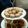 ずんずんj's cooksnap of when they made マカロン❤Coffee～SUPREME.