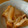 manami_s's cooksnap of when they made 時短節約簡単☆たまねぎと厚揚げの煮物.