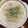 こたつねこくん's cooksnap of when they made ＊簡単＊カリフラワーとハムのミルクスープ.
