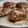 ハルル's cooksnap of when they made 白菜のつくね.