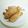 クックR1V2W4☆'s cooksnap of when they made ふわっふわ！塩麹でササミの燻製が旨いっ！.