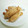 クックR1V2W4☆'s cooksnap of when they made ふわっふわ！塩麹でササミの燻製が旨いっ！.