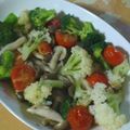 どないすんねん's cooksnap of when they made 忙しい時も10分で！鱈のイタリアンソテー.