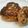 sousawa's cooksnap of when they made 鶏ミンチとなめ茸のハンバーグ.