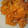 ANAANA777's cooksnap of when they made ぷりっ！サクッ！こくまろ海老マヨ.