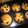 堕天使M's cooksnap of when they made ＊サラダ油使用でおいしいマフィン＊.