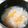 chco's cooksnap of when they made ほっこりれんこんスープ風邪咳喉の痛みにも.