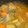 しじみ～'s cooksnap of when they made 田舎風お煮しめ.
