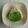 yokke's cooksnap of when they made ゴマと塩・大葉おにぎり.