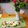 はみころ's cooksnap of when they made 牛乳とクリームチーズでドレッシング.