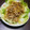 やーべんべん's cooksnap of when they made ★簡単★つけ置きしない豚の生姜焼き丼♪.