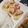 qoouru's cooksnap of when they made さつまいもとトマトのマヨしょうゆサラダ.