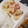 qoouru's cooksnap of when they made さつまいもとトマトのマヨしょうゆサラダ.
