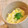 momosukekan's cooksnap of when they made 新玉ねぎと春雨の中華卵スープ♪.