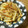 Jaye's cooksnap of when they made もやしと竹輪のチーズ炒め♪.