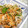 パフェgirl's cooksnap of when they made 豚しゃぶと切干大根のごま酢和え.