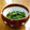森のリラックマ's cooksnap of when they made 簡単比率＊ほうれん草のごま和え.