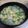 kiitos1224's cooksnap of when they made 餃子の皮　スープ.