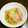 みみりん♪♪'s cooksnap of when they made 圧力鍋で簡単！玉ねぎのまるごとスープ煮.